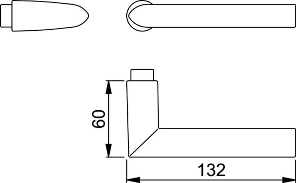 Afbeelding - https-www-ez-catalog-nl-Asset-d2c0d3984d984527a9cce71db185567c-ImageFullSize-1140-jpg